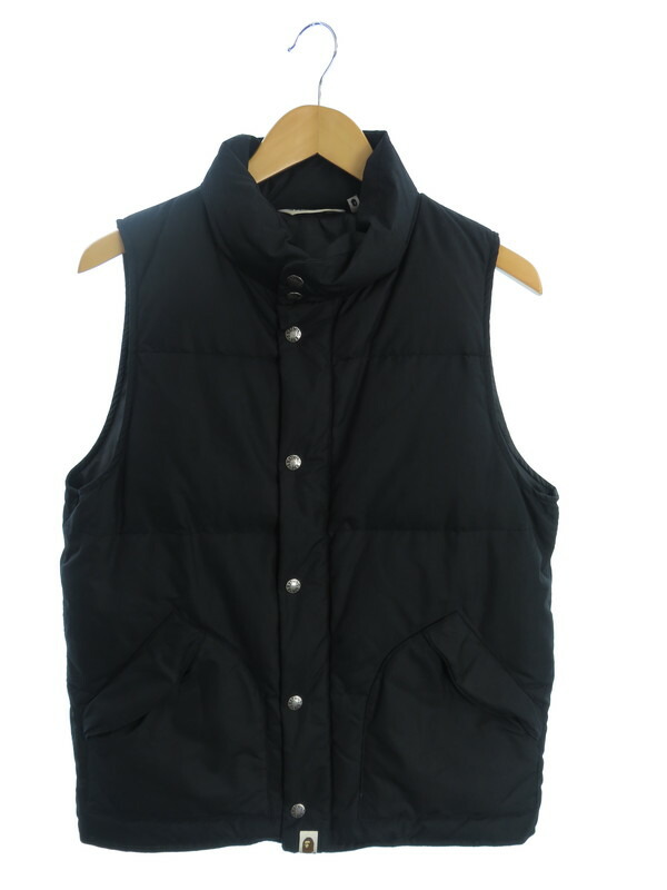 A BATHING APE】【BAPE】【ベイプ】【トップス】アベイシングエイプ