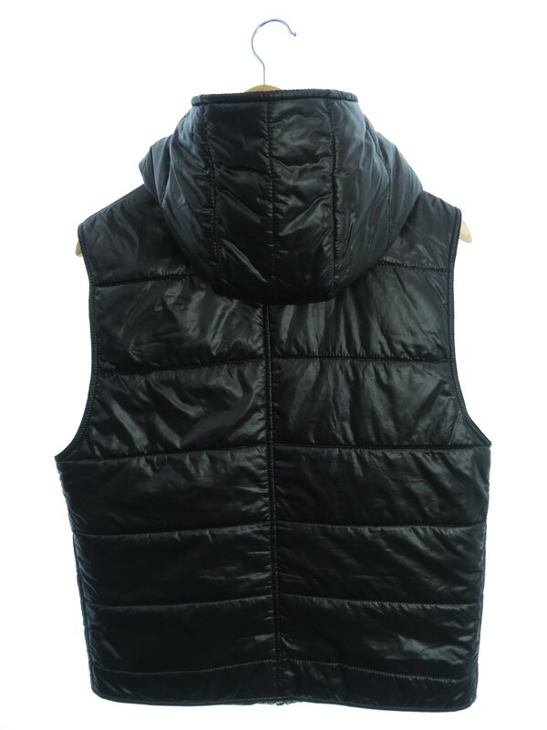 DOLCE＆GABBANA】【ドルガバ】【イタリア製】【トップス】ドルチェ