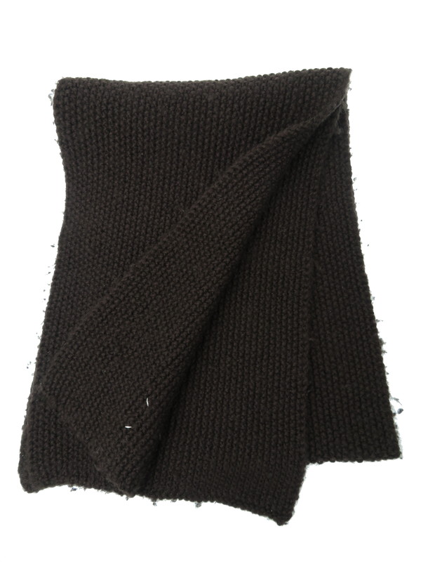 MARTIN MARGIELA】【10】【男性のためのコレクション】マルタン