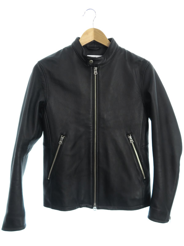 BEAUTY＆YOUTH UNITED ARROWS】ビューティアンドユースユナイテッド