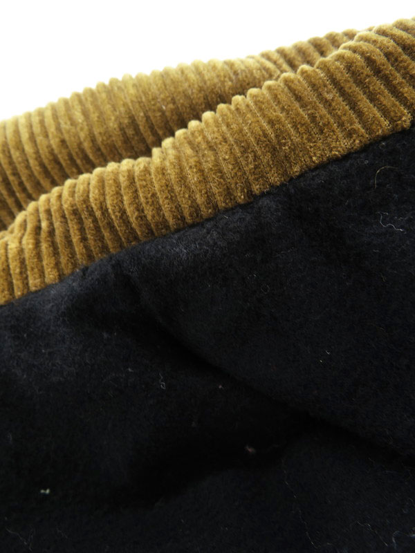 TENDERLOIN】【リアルツリーカモ】【日本製】【アウター