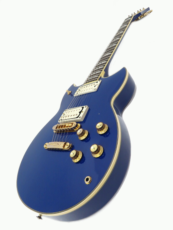 YAMAHA】【高中正義氏仕様にリフィニッシュ】ヤマハ『エレキギター