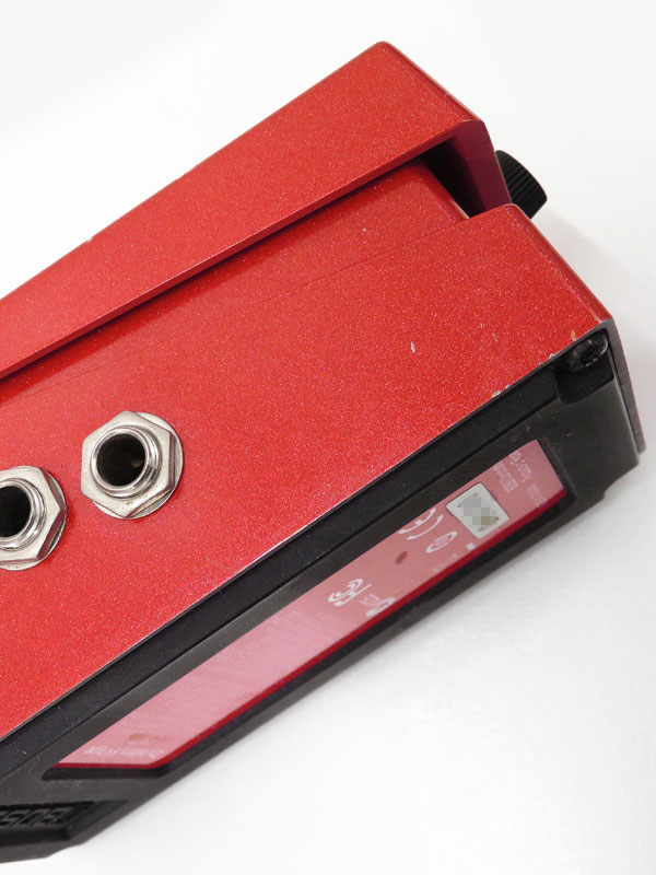 BOSS】【ルーパー】ボス『ループステーション』RC-3 エフェクター 1