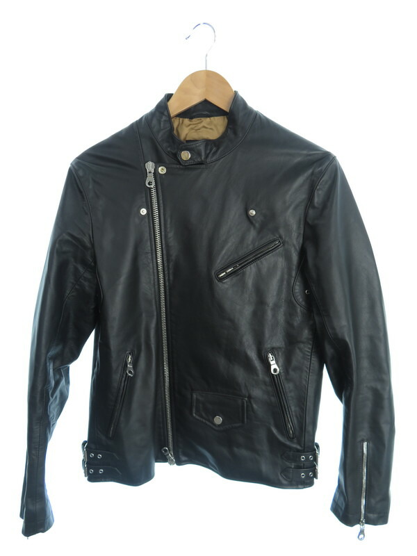 CINQUANTA】【オフセット】【イタリア製】チンクアンタ『シングル