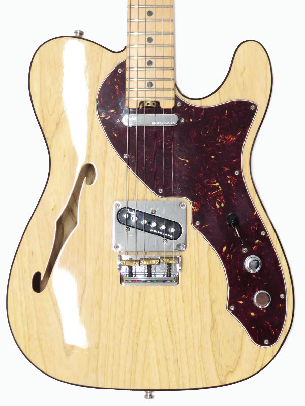 FenderUSA】【工房メンテ済】【American Elite】フェンダーUSA『エレキ