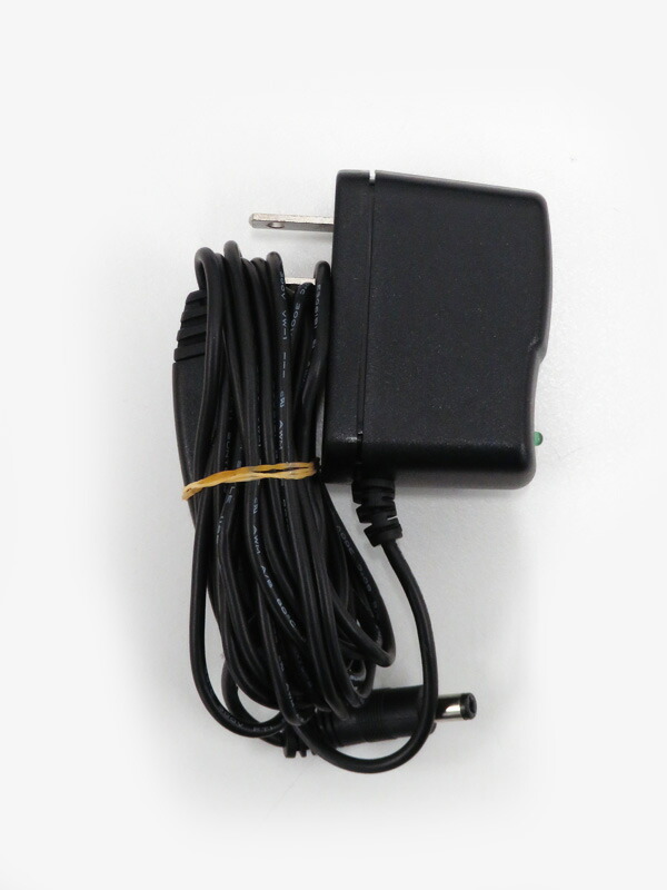 BOSS】【単3×6本】ボス『マルチエフェクター』ME-50 1週間保証【中古