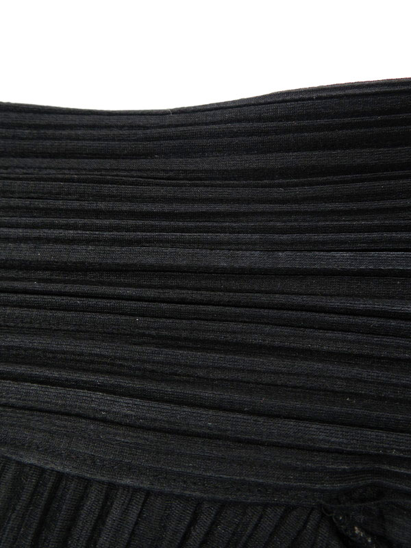 PLEATS PLEASE ISSEY MIYAKE】プリーツプリーズイッセイミヤケ