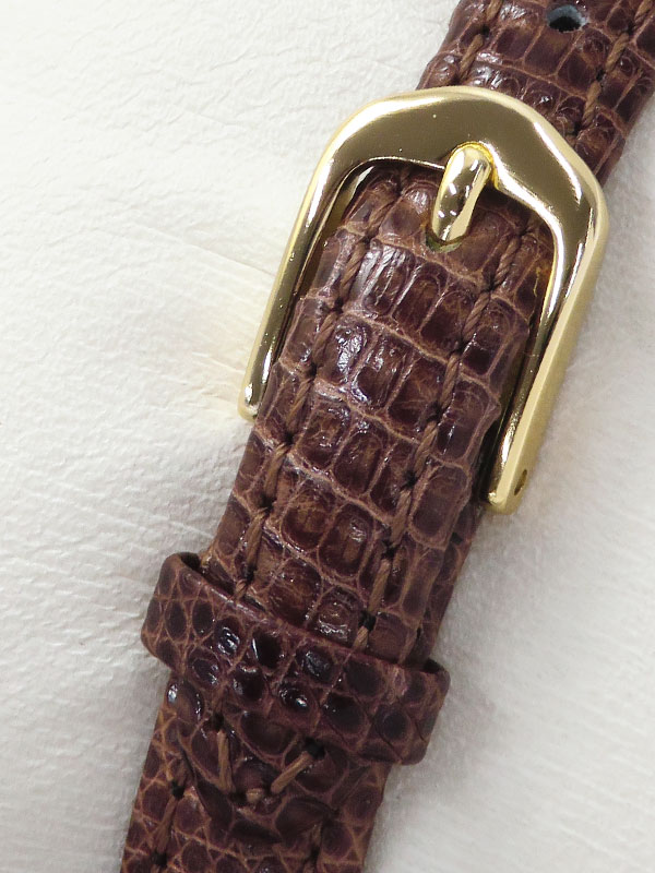 SEIKO】セイコー『エクセリーヌ』SEQC993 2320-5990 03****番