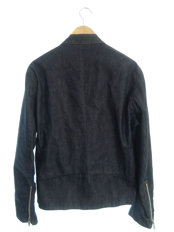 メゾンマルタンマルジェラ『バーニーズニューヨーク25周年 100着限定