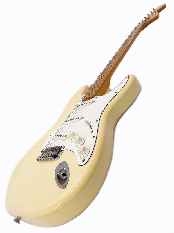 Fender Japan】フェンダージャパン『エレキギター』ST67-95 1993~1994