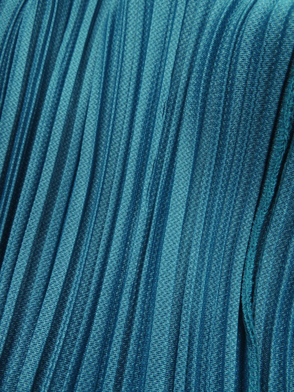 PLEATS PLEASE ISSEY MIYAKE】プリーツプリーズイッセイミヤケ