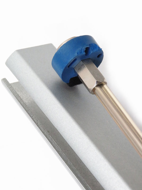 SUZUKI】スズキ『トーンチャイム』HB-25 1週間保証【中古