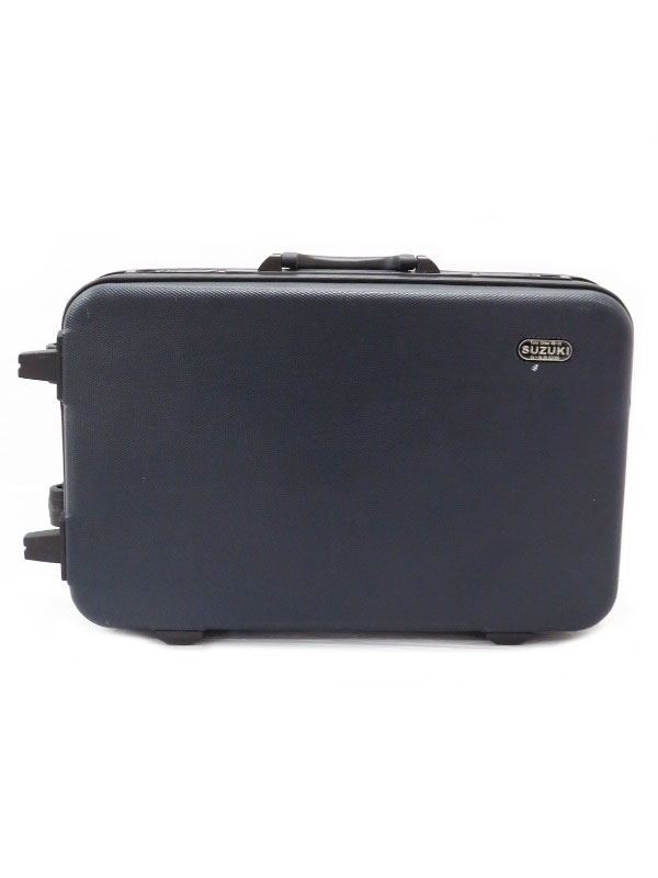 SUZUKI】スズキ『トーンチャイム』HB-25 1週間保証【中古