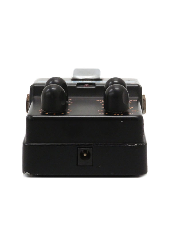 Pearl】パール『エンハンサー』TH-20 Thriller コンパクトエフェクター