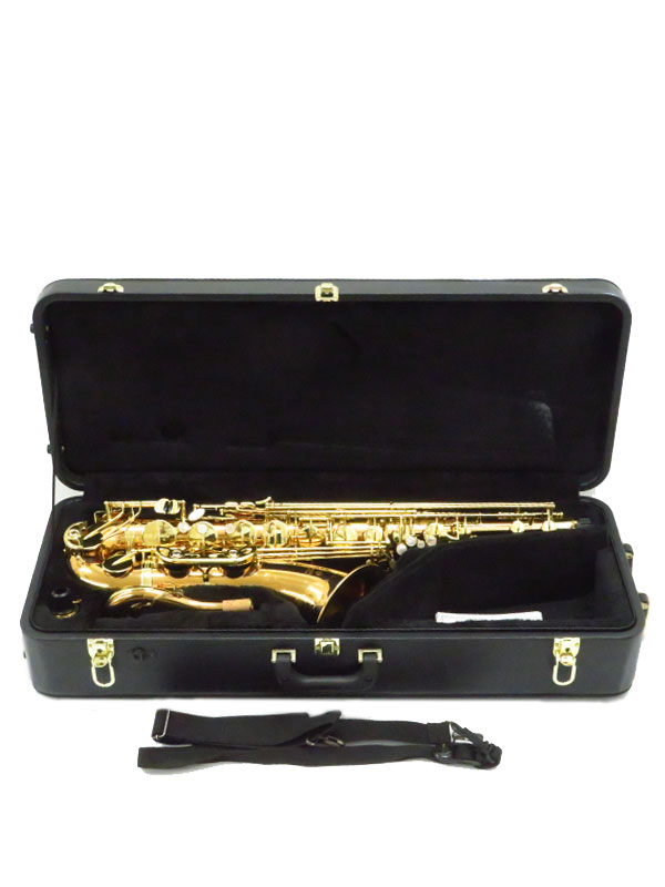 Yanagisawa】ヤナギサワ『テナーサックス』T-992 1週間保証【中古