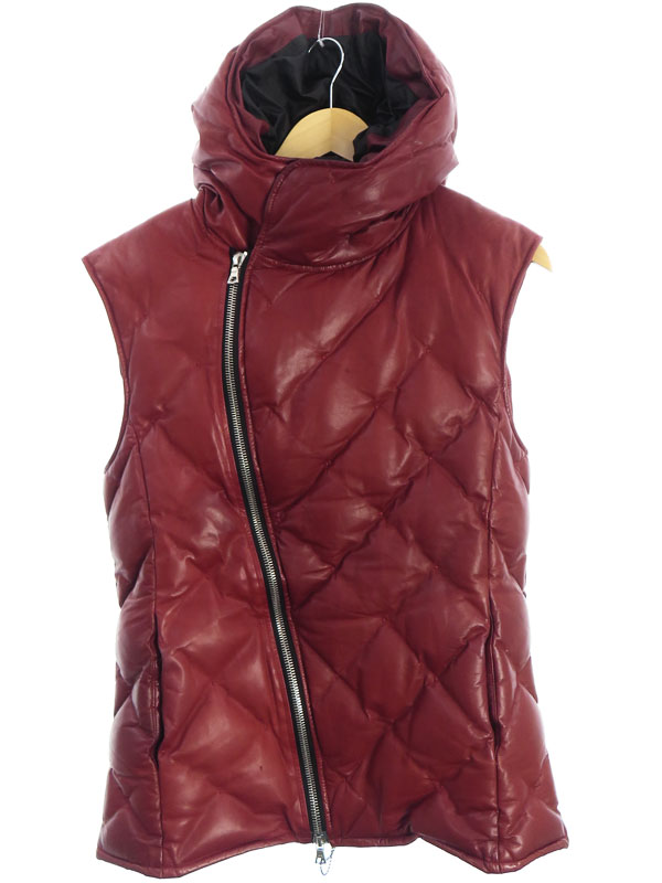 ISAMU KATAYAMA BACKLASH】イサムカタヤマバックラッシュ『カンガルー