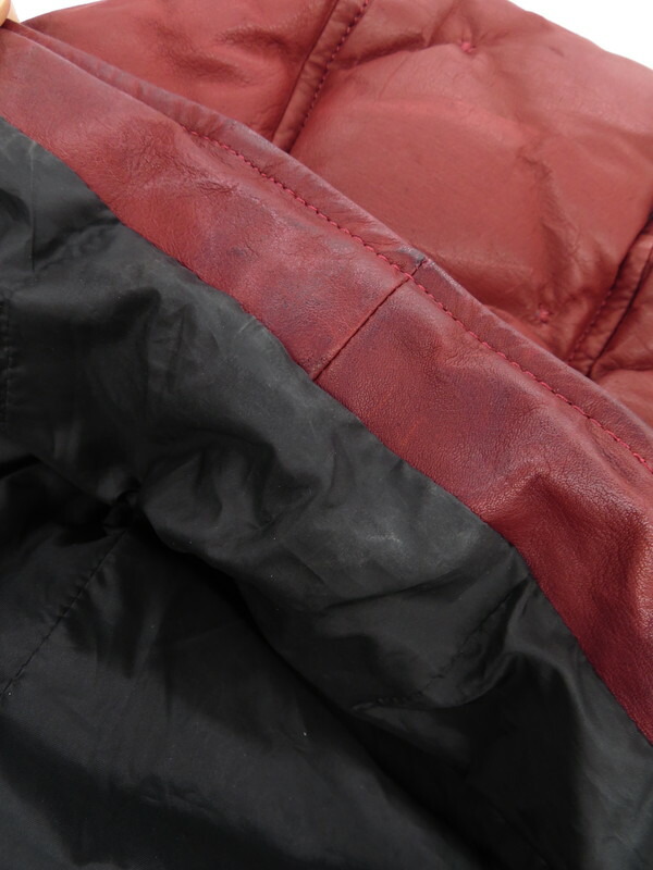 ISAMU KATAYAMA BACKLASH】イサムカタヤマバックラッシュ『カンガルー