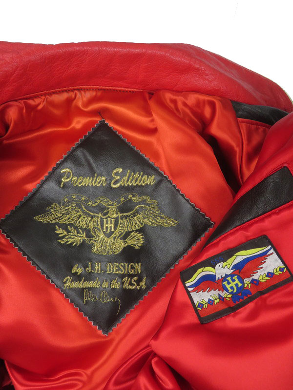 JH Design】ジェイエイチデザイン『49ERS スーパーボウル チャンピオン