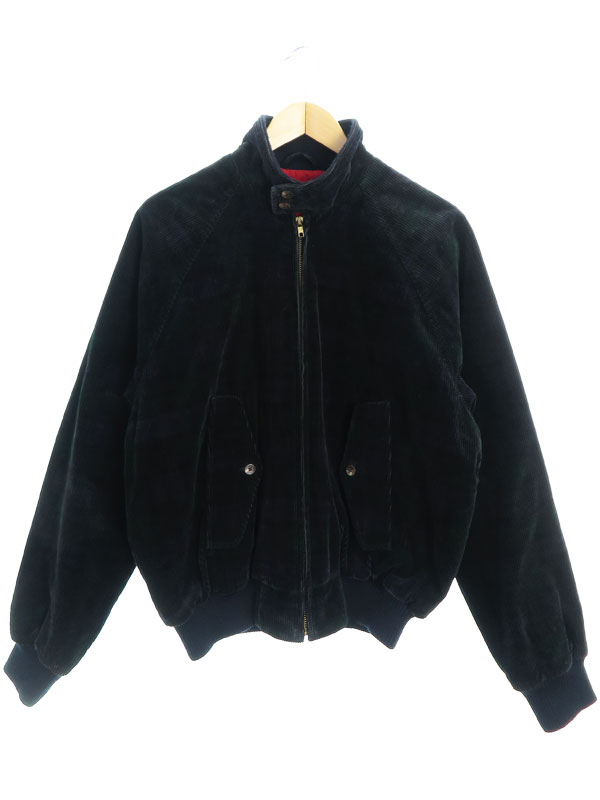 POLObyRalphLauren】ポロラルフローレン『オールド ブラックウォッチ