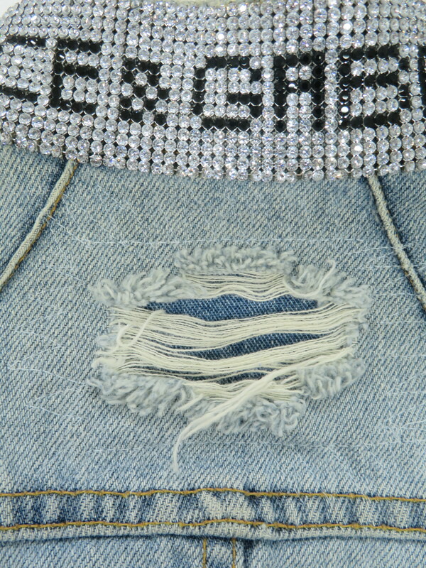 Dolce＆Gabbana】ドルチェアンドガッバーナ『ビンテージ ライン