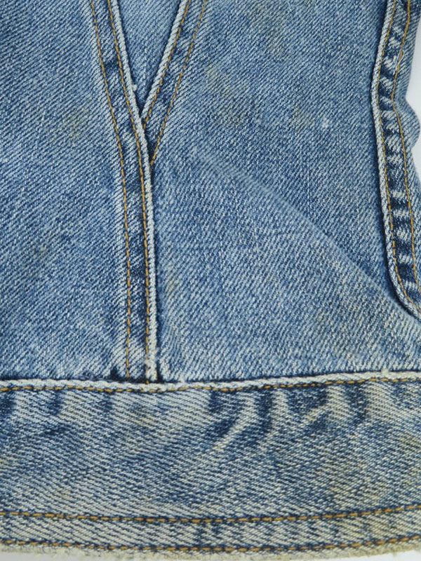 Dolce＆Gabbana】ドルチェアンドガッバーナ『ビンテージ ライン