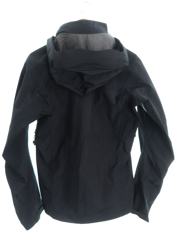 ARC'TERYX】アークテリクス『ベータ LT ジャケット sizeXS/TP』13649