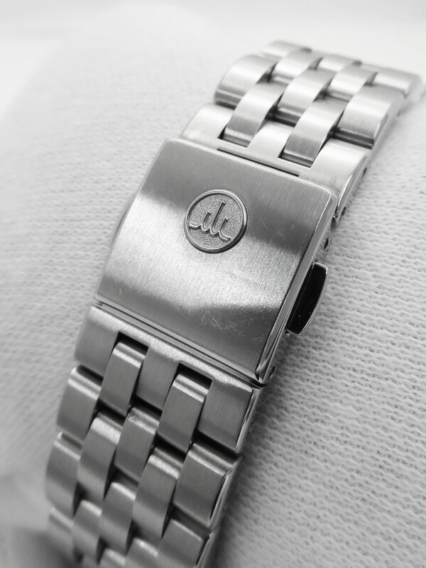 SEIKO】セイコー『CREDOR クレドール パシフィーク』GCAX983 8J82-0AC0