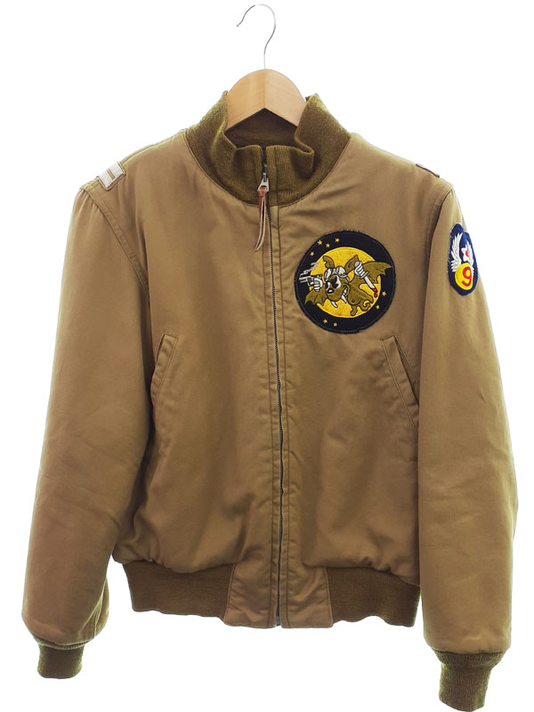 The REAL McCOY'S】ザリアルマッコイズ『20周年記念 タンカース