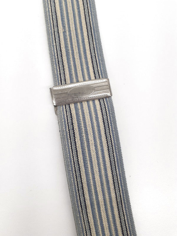 RRL RALPH LAUREN ダブルアールエルラルフローレン『ストライプ