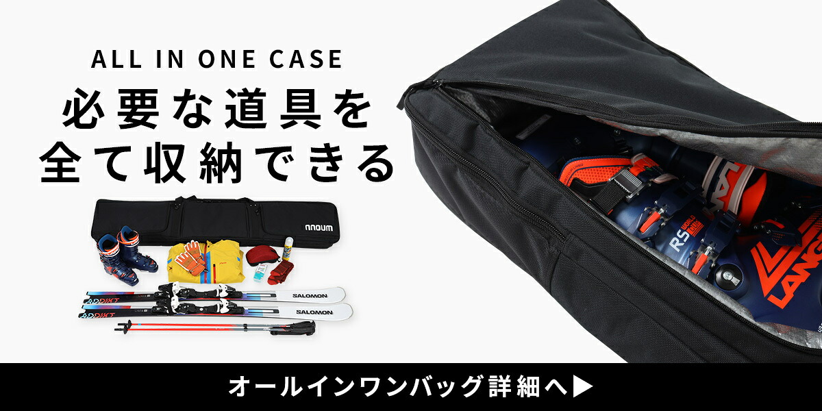 楽天市場】FISCHER フィッシャー スキー板 レディース ＜2025＞ RC4