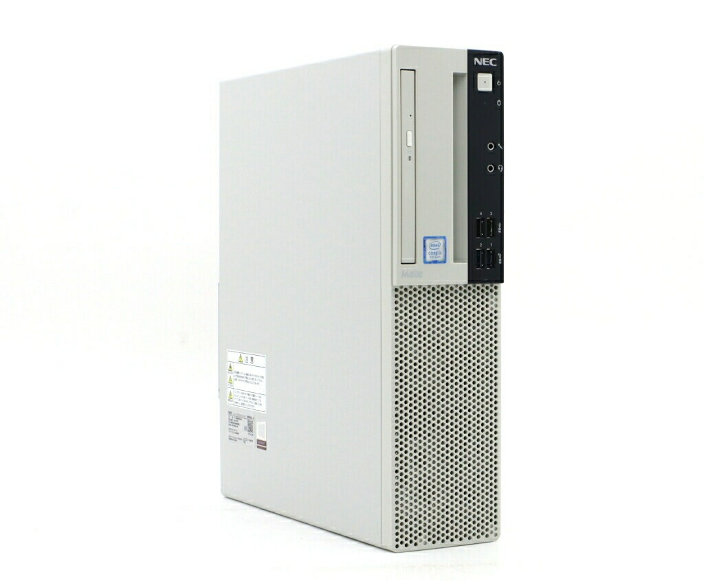 価格.com - NEC LAVIE A23 A2377/DAB PC-A2377DAB 価格比較