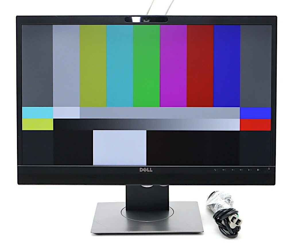 価格.com - Dell U2412M [24インチ] 価格比較