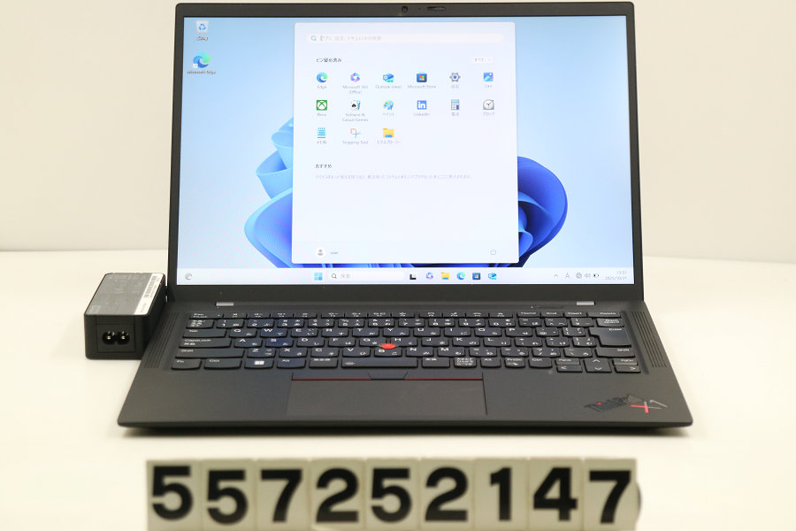 価格.com - Lenovo ThinkPad E14 Gen 2 価格.com限定 Core i7・16GB