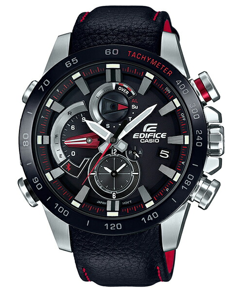 楽天市場】【1日はポイント最大41倍＆10%OFFクーポン】カシオ