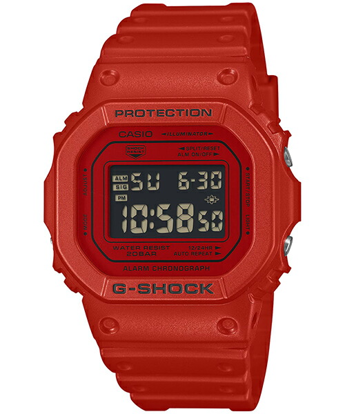 楽天市場】【1日はポイント最大41倍＆10%OFFクーポン】G-SHOCK アイ