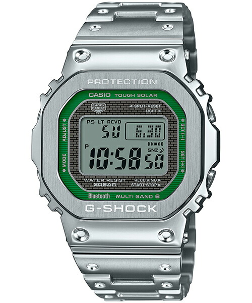 楽天市場】【1日はポイント最大41倍＆10%OFFクーポン】G-SHOCK FULL