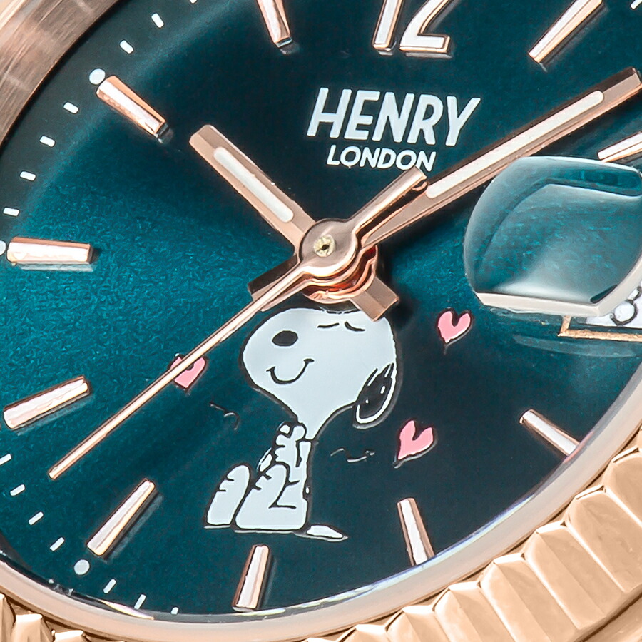 楽天市場】【1日はポイント最大41倍＆10%OFFクーポン】ヘンリー