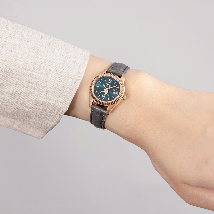 楽天市場】【1日はポイント最大41倍＆10%OFFクーポン】ヘンリー