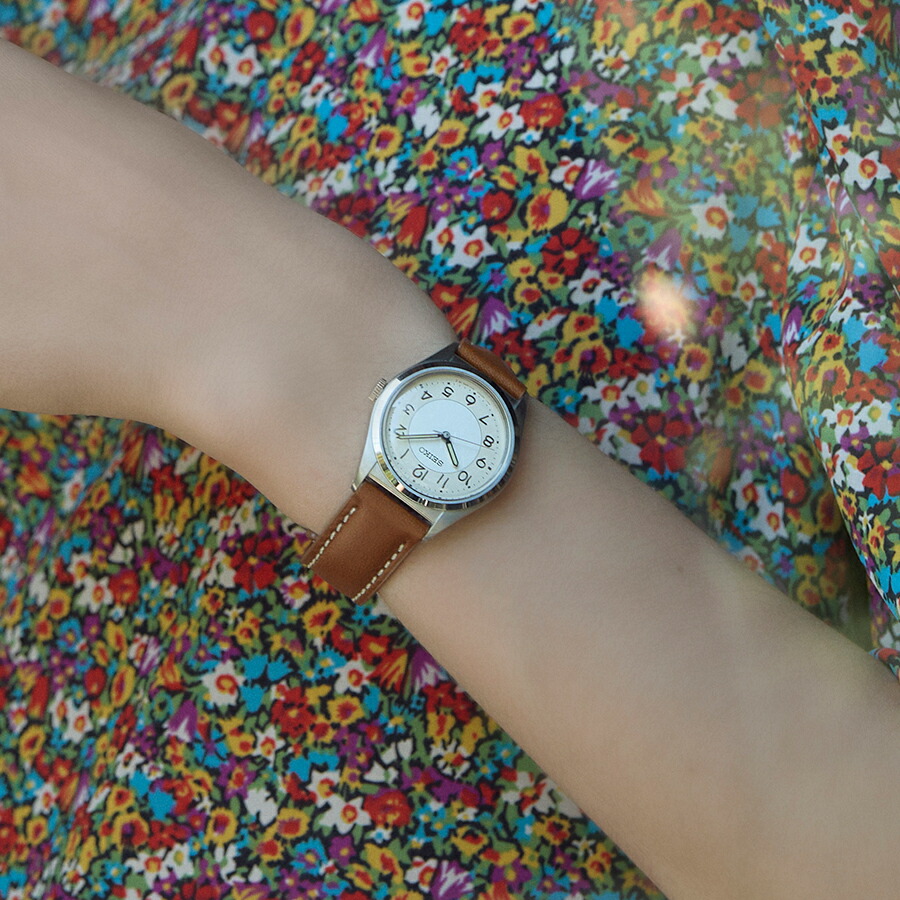 楽天市場】【1日はポイント最大41倍＆10%OFFクーポン】セイコー