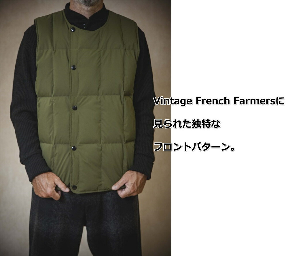 楽天市場】☆スーパーセール！ほぼ全品SALE価格+ポイント最大47倍