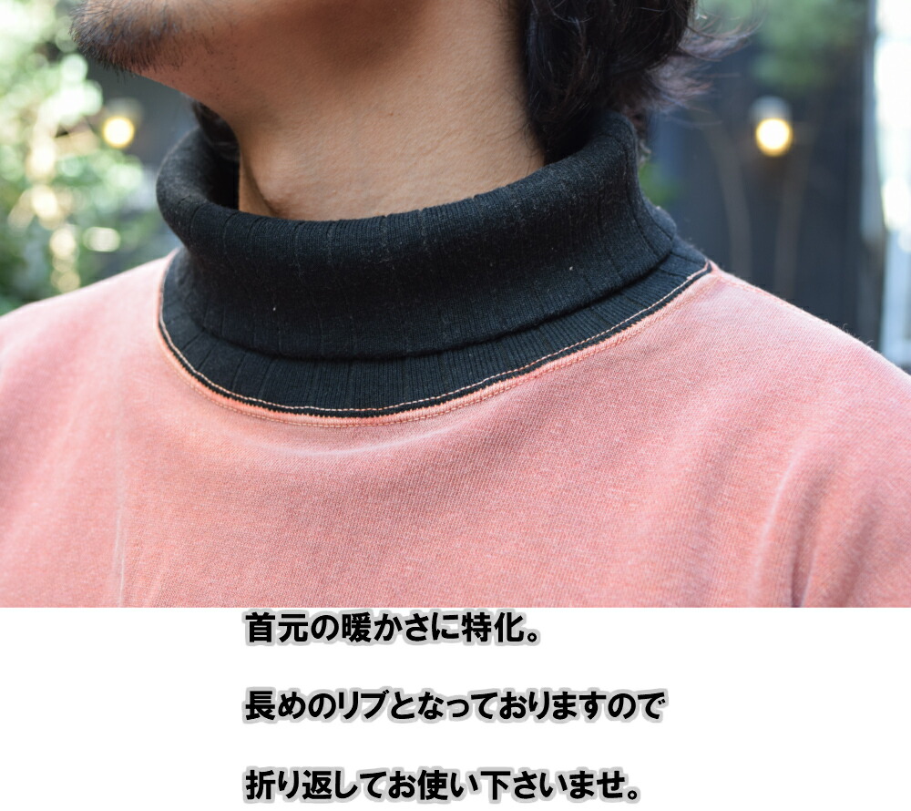 楽天市場】☆スーパーセール！ほぼ全品SALE価格+ポイント最大47倍