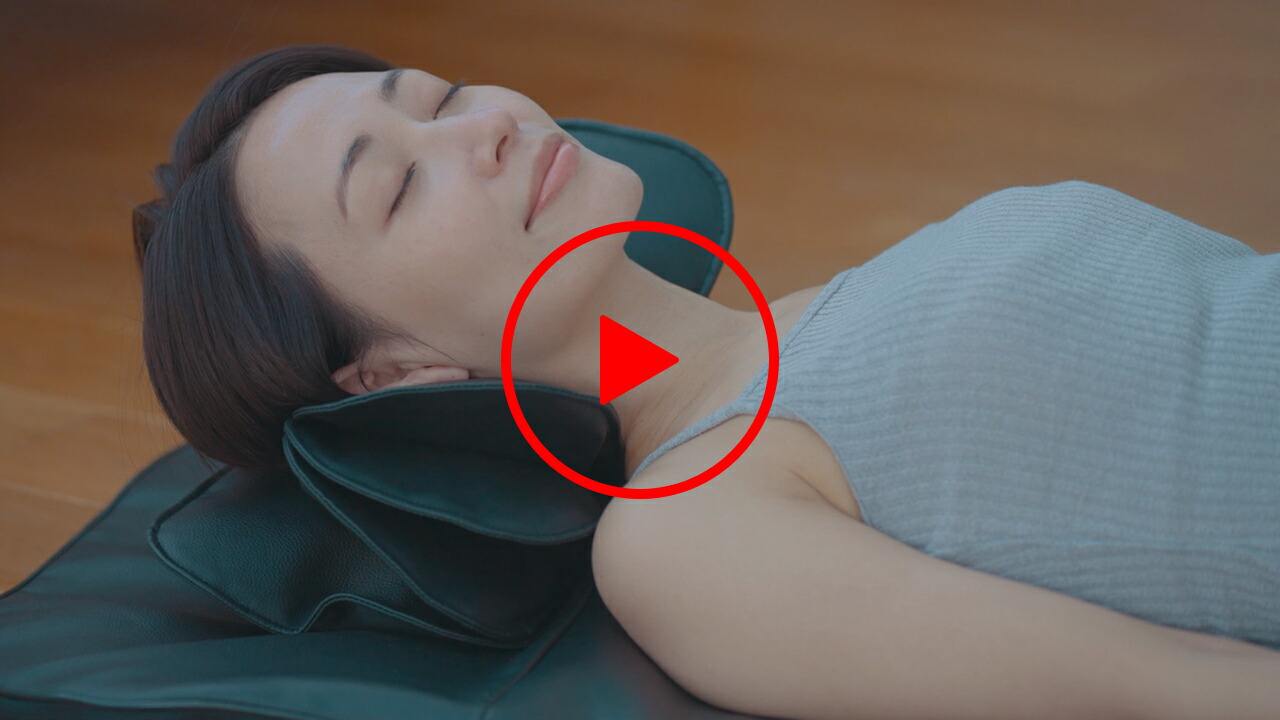 楽天市場】3Dエアストレッチシート【緩めるの専門家 / 柔道整復師推奨