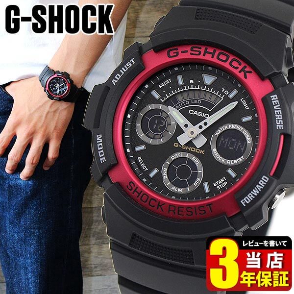 CASIO G-SHOCK GD-X6900HT レッド 希少 楽天市場】CASIO カシオ G-SHOCK Heathered Color Series ヘザード