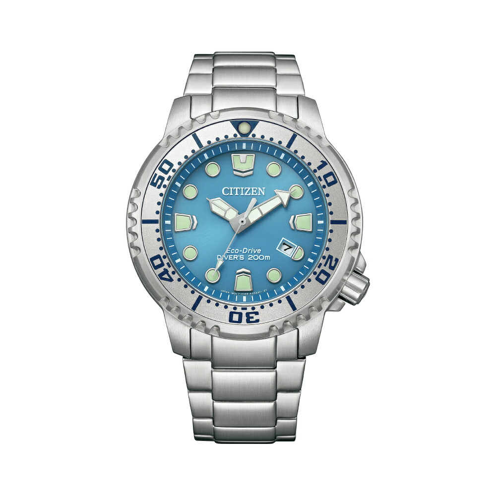 楽天市場】＼10%OFFクーポン☆3月1日から期間限定！／シチズン