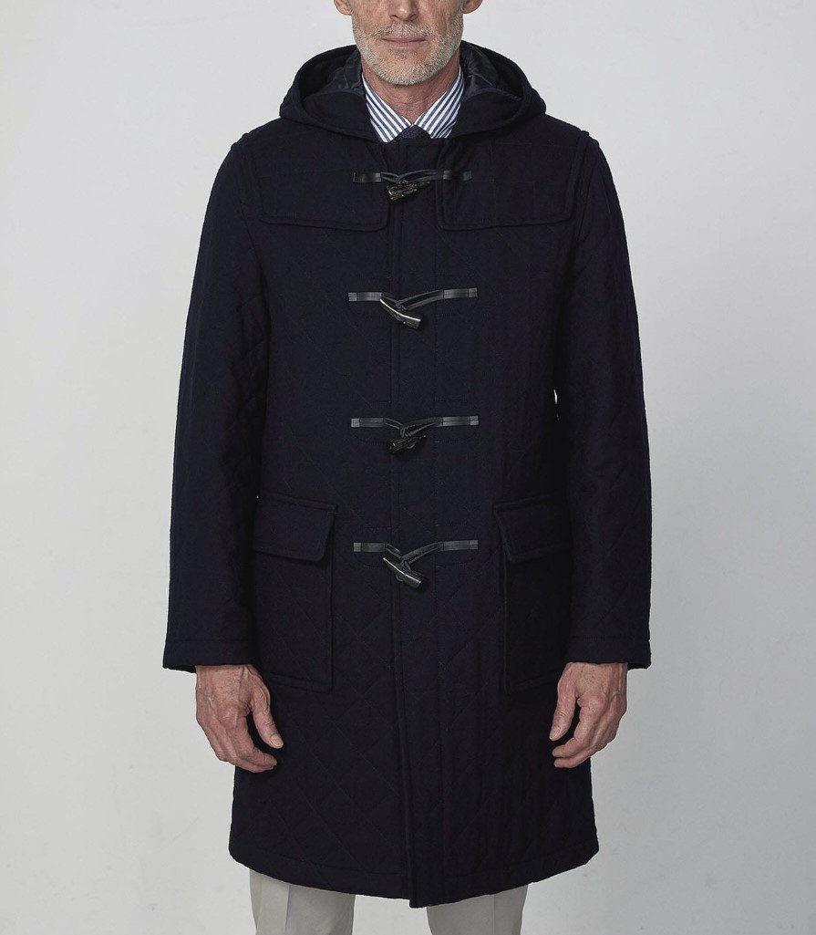 楽天市場】Aquascutum【アクアスキュータム】定価121,000円（税込