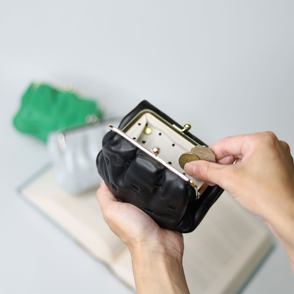 楽天市場】tsumori chisato CARRY ツモリチサトキャリー ぷちネコ 二