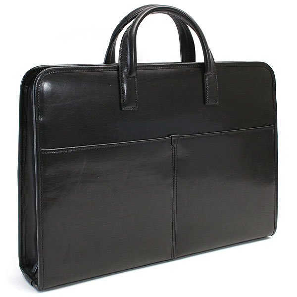 楽天市場】ポーター クラーク ブリーフケース 034-03194 吉田カバン