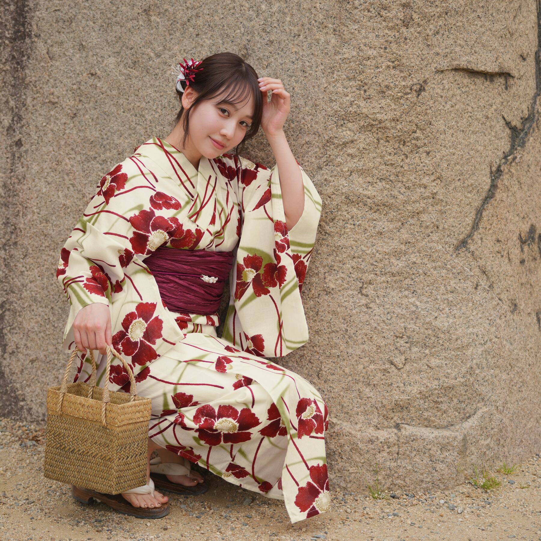 楽天市場】 浴衣 : utatane