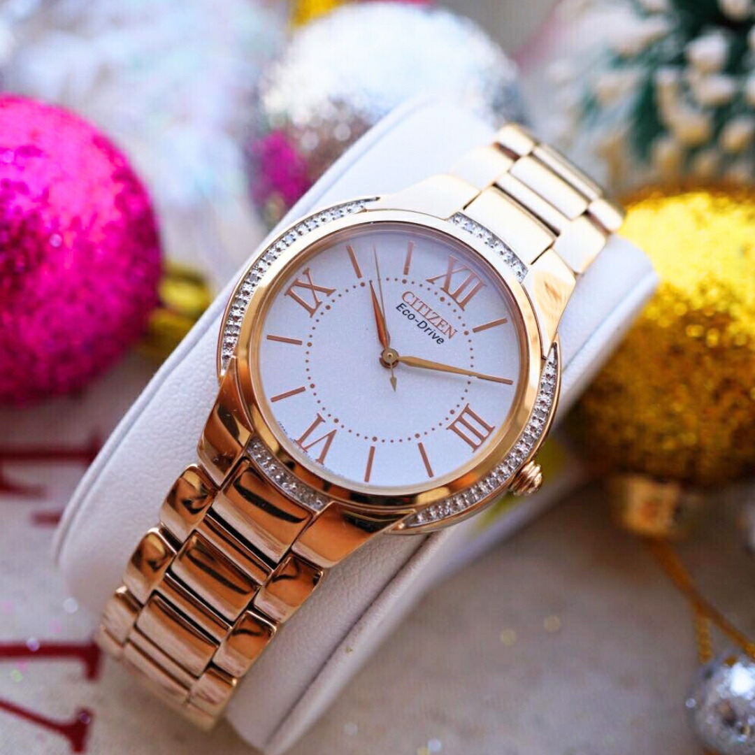 楽天市場】［日本未発売］［逆輸入海外モデル］シチズン エコドライブ