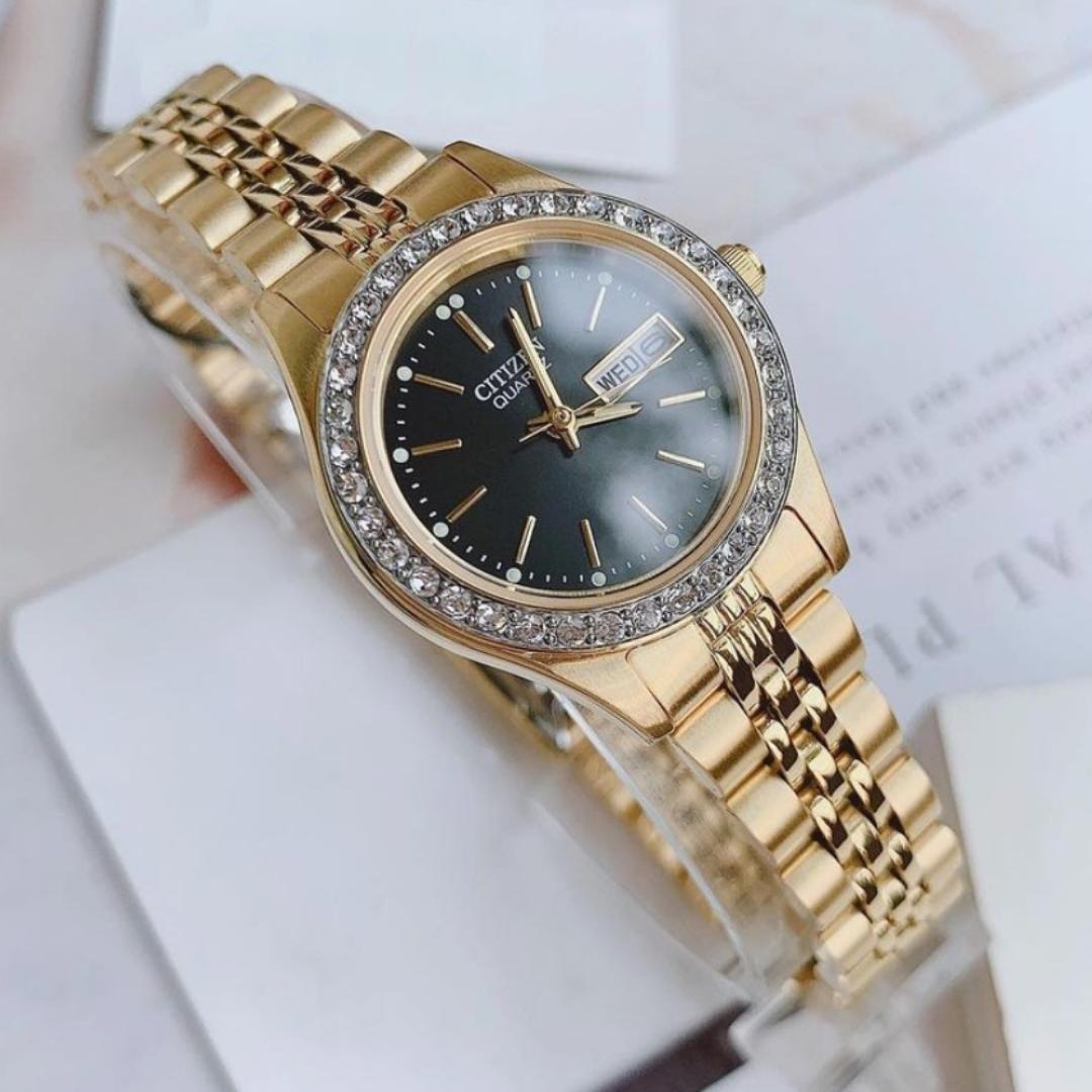 楽天市場】［日本未発売］［逆輸入海外モデル］［海外CITIZEN